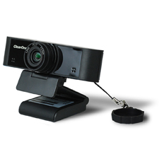 ClearOne UNITE 20 Pro Webcam Snap One